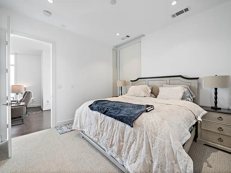 4521 San Felipe St #1903 — Photo 33