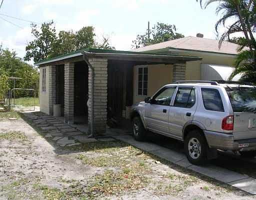 1st image of 12115 NW 10th Ave