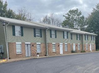 147 Blocksom St #B-145, Zanesville, OH 43701