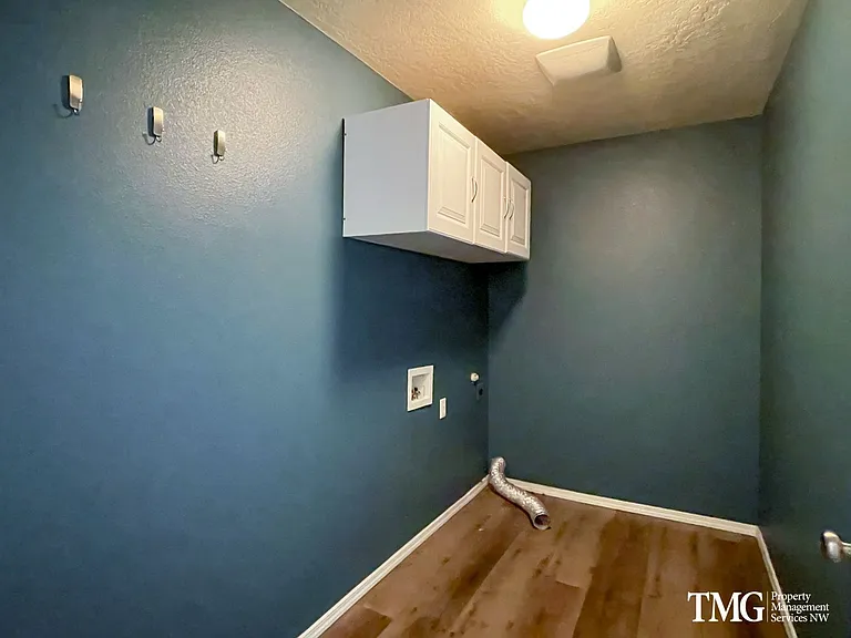6308 Del Mar Ct — Photo 8