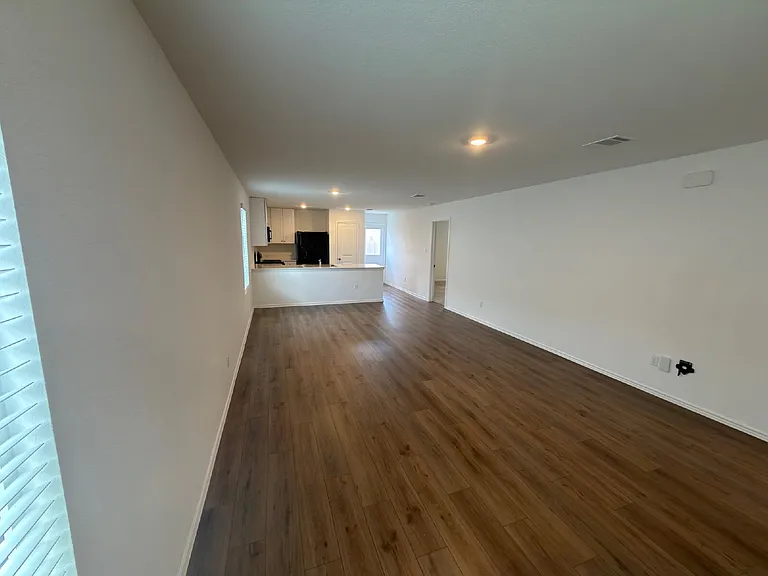 296 Agate Cliff Dr — Photo 7