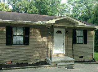 135 Granger Way #B, Dalton, GA 30721