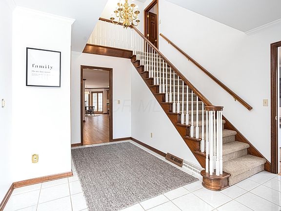 2nd image of 4200 Mumford Ct