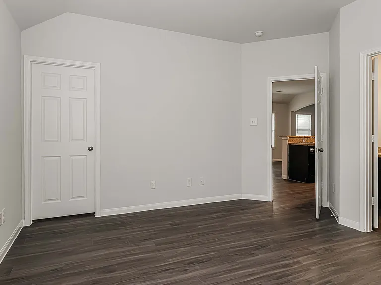 5530 Plantation Forest Dr — Photo 18