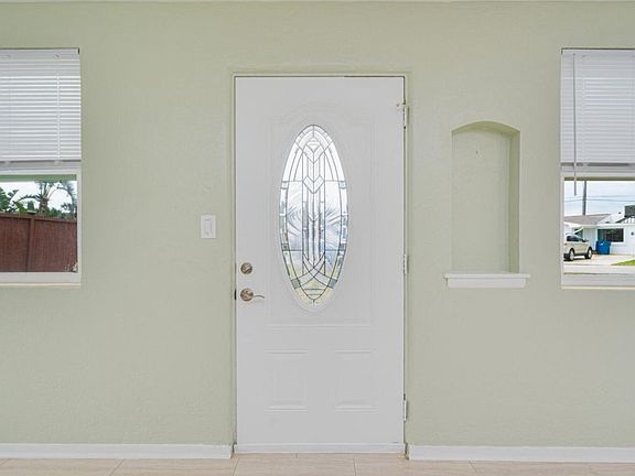 3rd image of (Undisclosed Address)