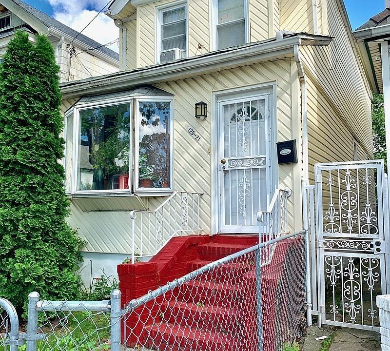 1st image of 12021 95th Ave