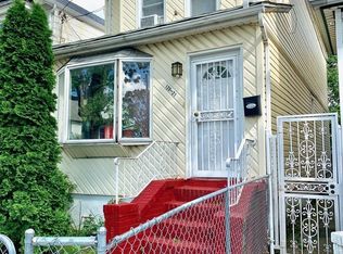 12021 95th Ave, South Richmond Hill, NY 11419
