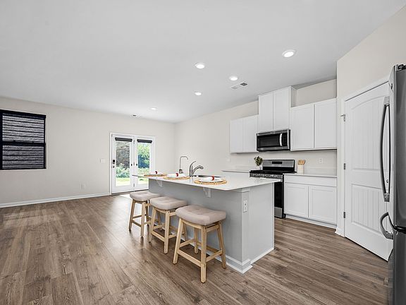 3rd image of 9016 Copenhagen Dr