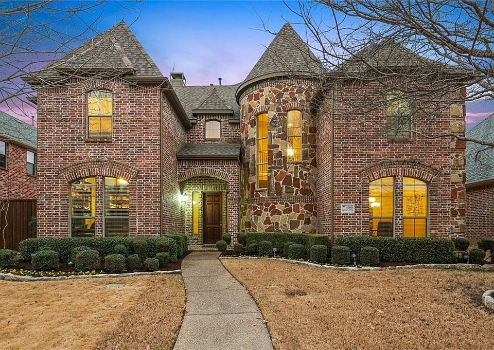 1st image of 4005 Freshwater Dr