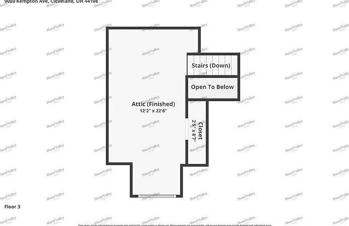 9003 Kempton Ave — Photo 5