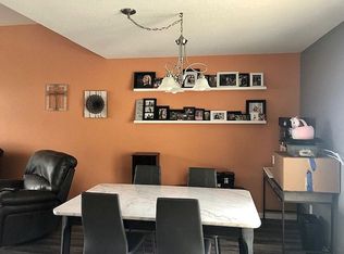 935 Robin Cir, Altoona, IA 50009