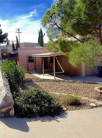 1st image of 10804 John Schlee Ct #B