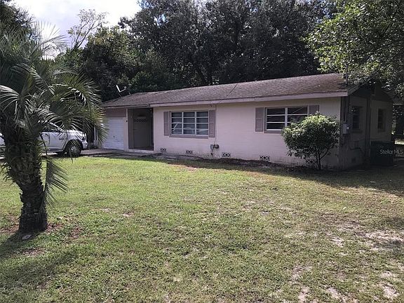 2nd image of 25 Smyrna Dr