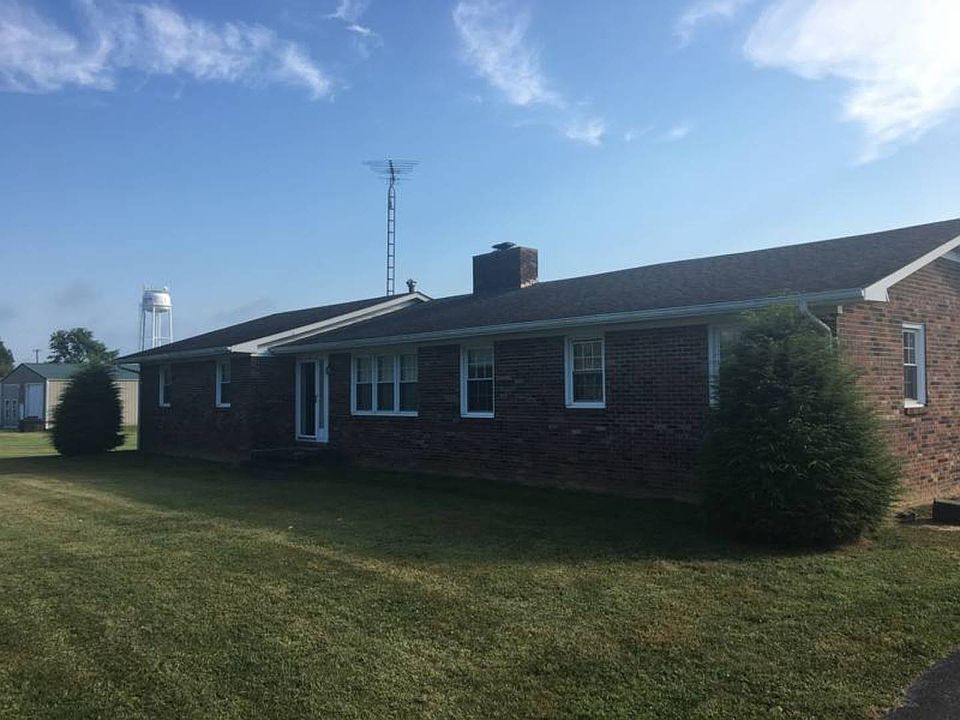 1st image of 5192 Hodgenville Rd