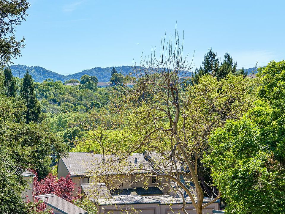 1st image of 27 Mariposa Lane