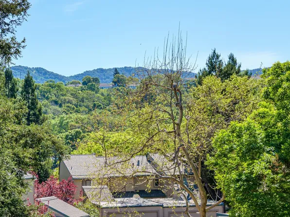 27 Mariposa Lane, Novato, CA 94947