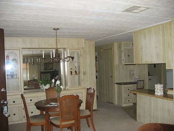 3rd image of 26081 Ivory Palm Dr