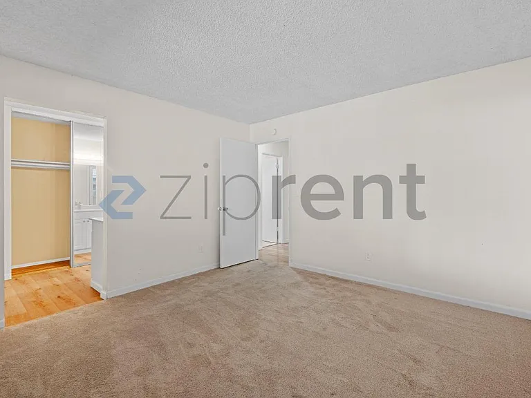 1471 Valenzuela Ct — Photo 17