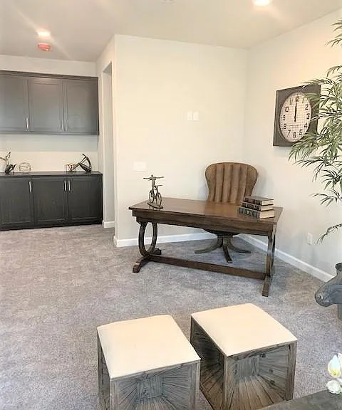 1716 Wildflower Way — Photo 8