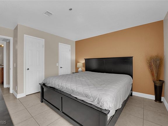 4th image of 4200 S Valley View Blvd Unit 2026
