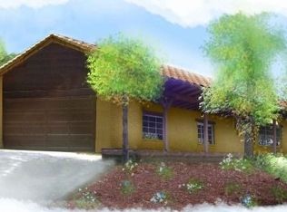 616 Miner Rd, Orinda, CA 94563