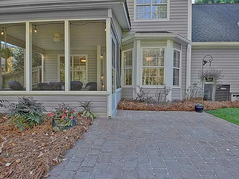 212 Brighton Path — Photo 52