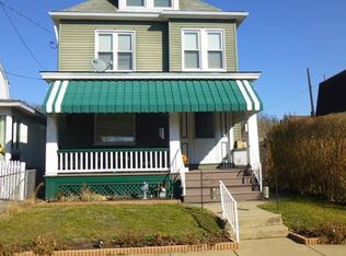68 Schley Ave, Pittsburgh, PA 15205