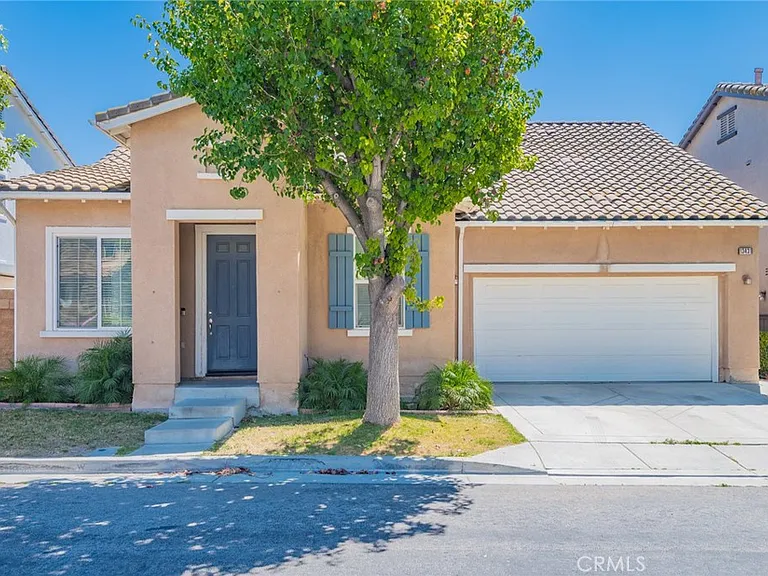 13431 Goldmedal Ave — Photo 2
