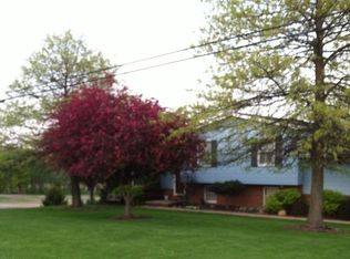 4178 Shreve Rd, Wooster, OH 44691