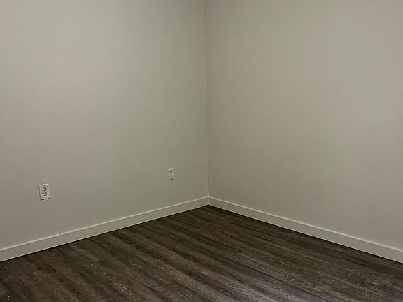 2nd image of 609 Hospital Way