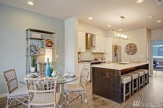1st image of 1555 139th Ln NE #45
