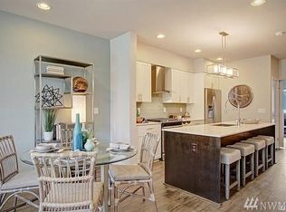 1555 139th Ln NE #45, Bellevue, WA 98005