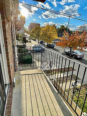 1st image of 20-09 38th St #2