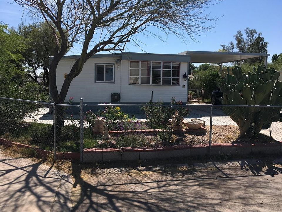 1st image of 2640 S Cottonwood Ln