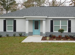 26 Olive Rd, Ocala, FL 34472