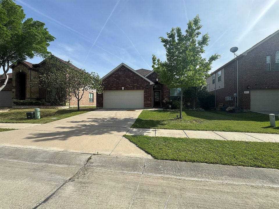 1st image of 12500 Meadow Landing Dr