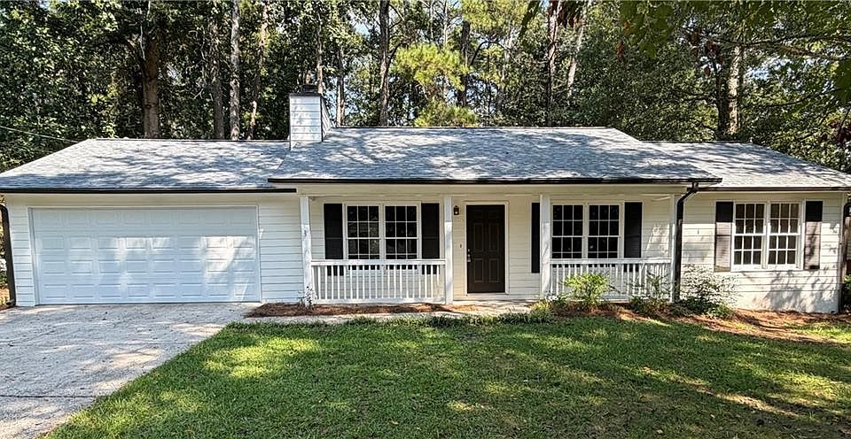 1st image of 8744 Collins Dr