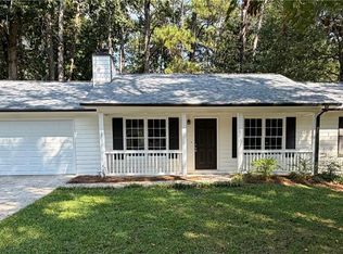 8744 Collins Dr, Jonesboro, GA 30236