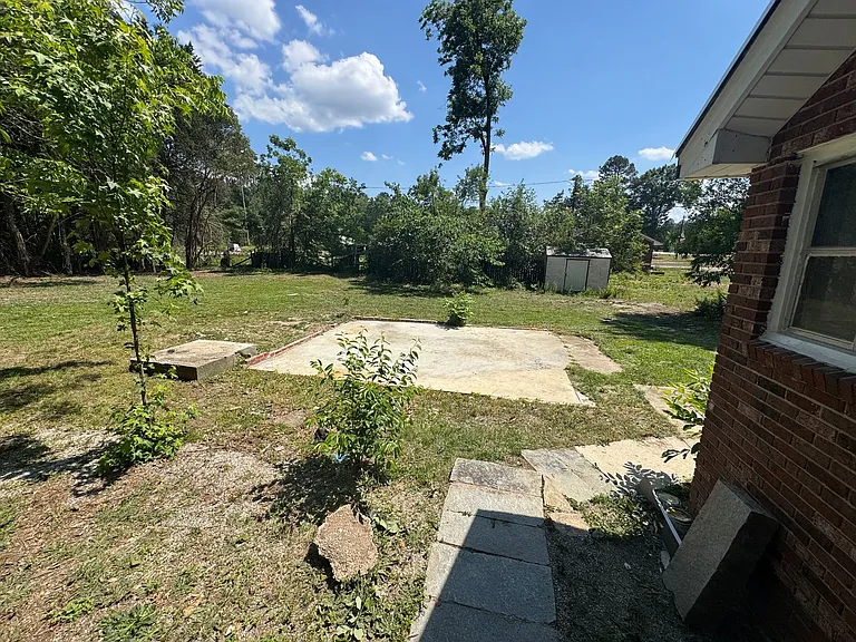 1586 Washington Rd — Photo 23