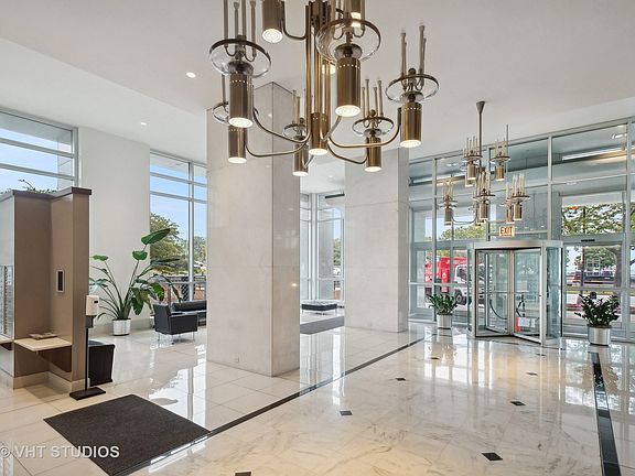 3rd image of 1550 N Lake Shore Dr APT 2C