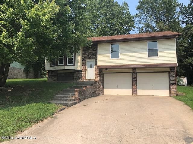 1st image of 5512 Bagnall Dr