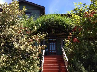 4524 35th Ave NE, Seattle, WA 98105