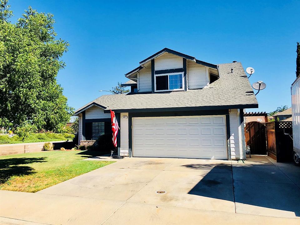 1st image of 871 Orkney Dr