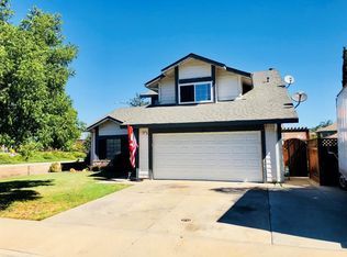 871 Orkney Dr, Patterson, CA 95363