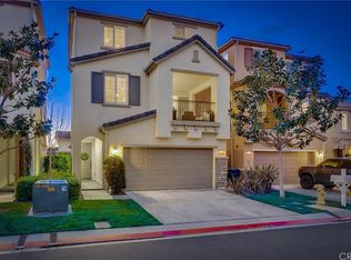 20295 Estuary Ln, Newport Beach, CA 92660