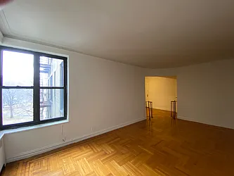 Rented by Sovereign Associates