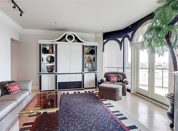 5th image of 3 Poydras St APT 6F