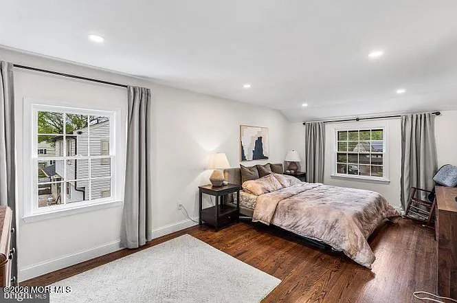 301 Westwood Dr — Photo 14