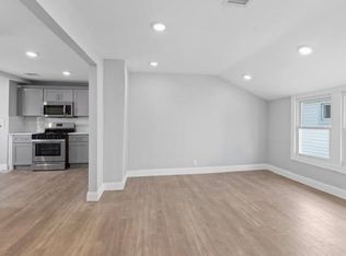 336 Hoover Ave, Bloomfield, NJ 07003