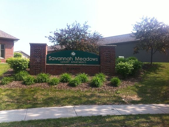 3rd image of 751 W Joan Ct #174